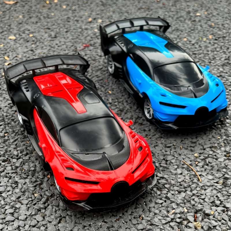 Childrens Toys Model 3Bred 19Cm