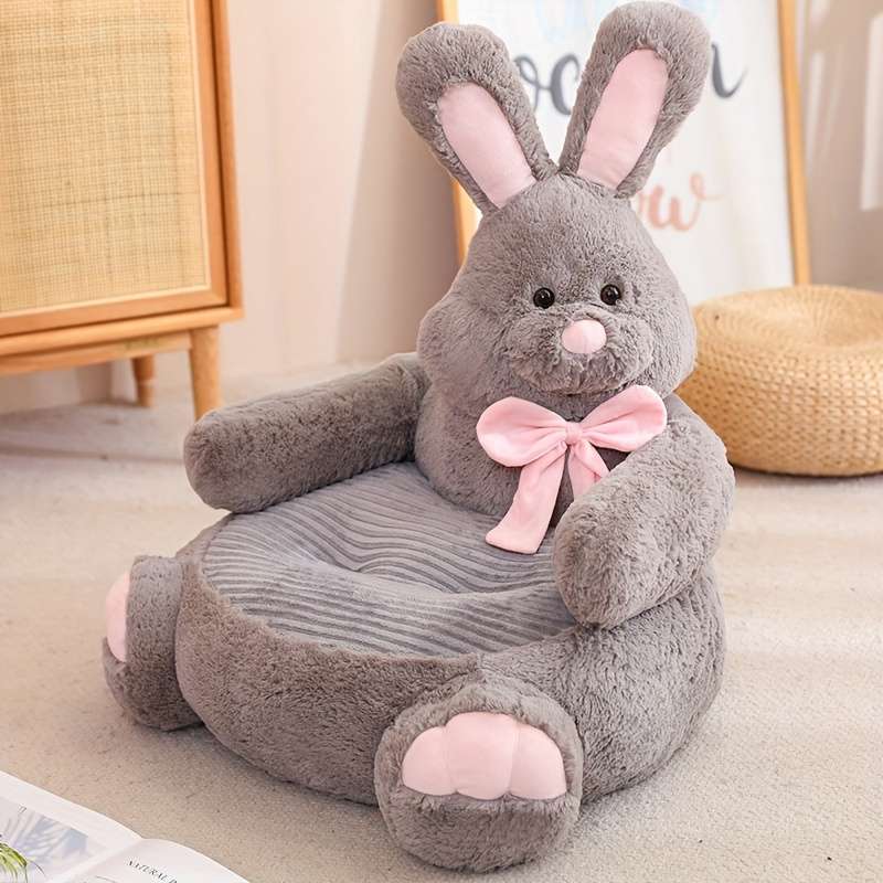 Pet supplies Style Rabbit    Khaki