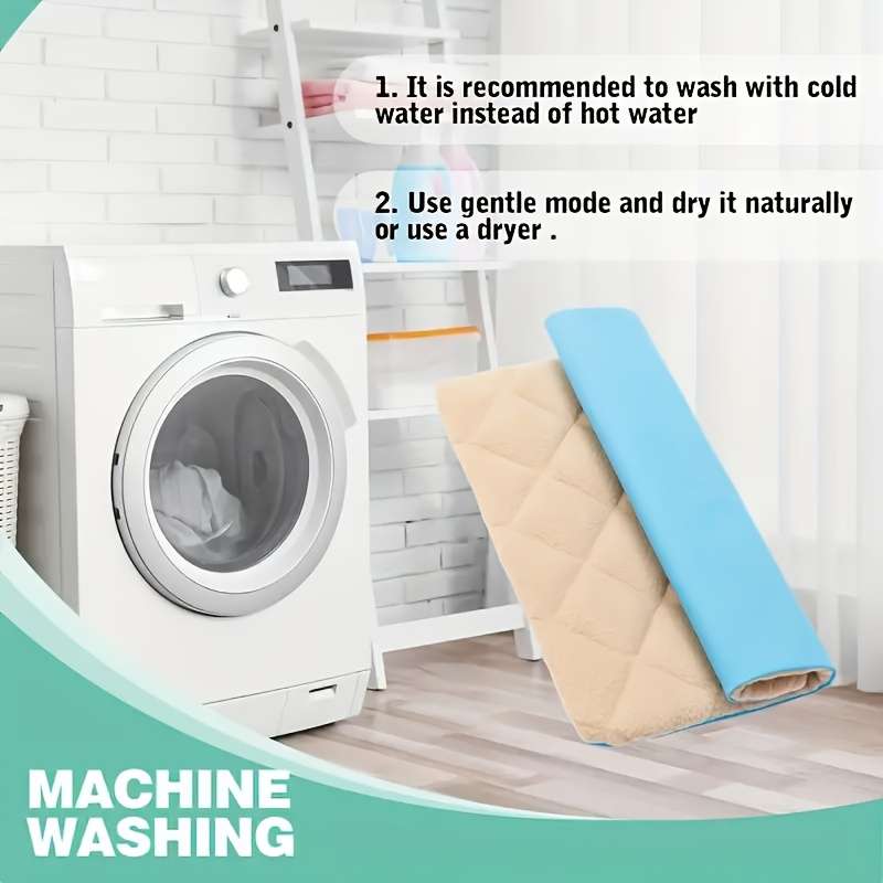 Pet Supplies Color Khaki Size 30X30Cm