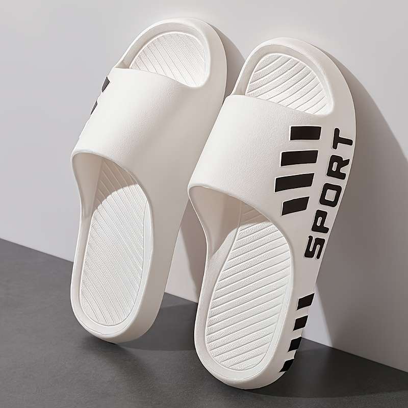 Sandals Color White Size Uk 3.5 4