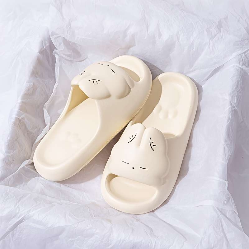 Sandals Color Beige Color Size Uk 2.5 3