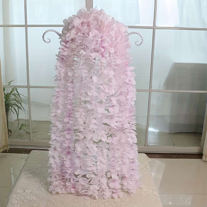 Christmas Decorations Color Red