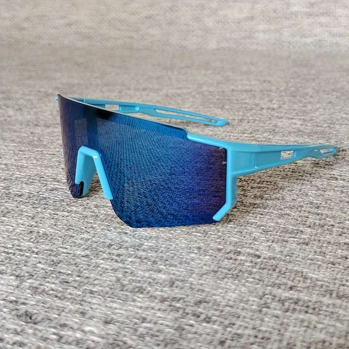 Glasses Color 2 Pairspink