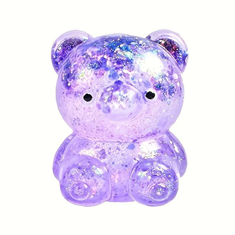 Toy Doll Quantity 8Pcs