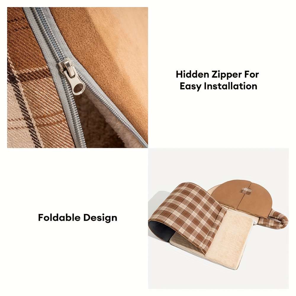 Pet supplies color Black size S