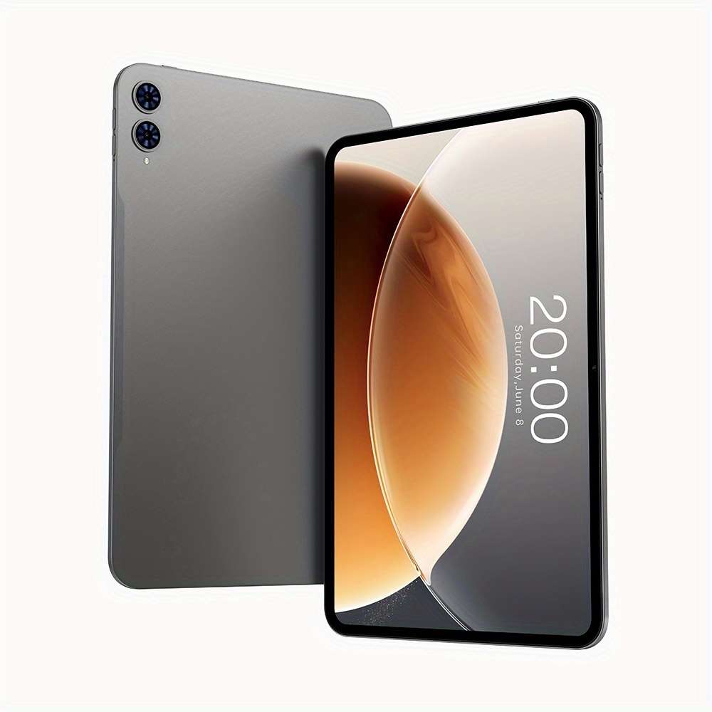 Versatile Teclast T65 Tablet Max For Business With High Res Display 13 4 Inch