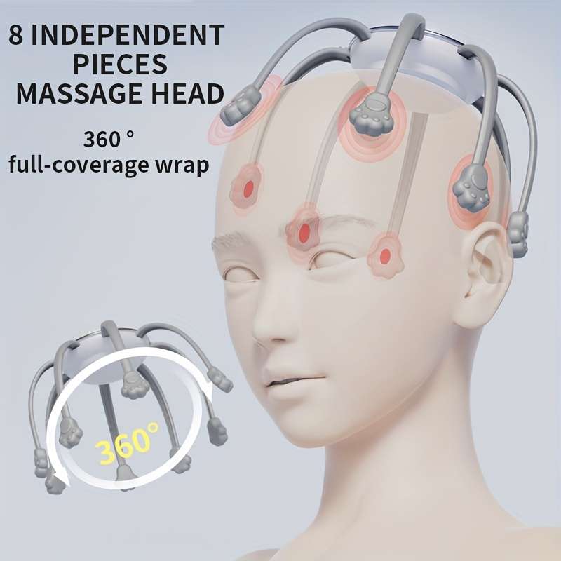 Massage Gun