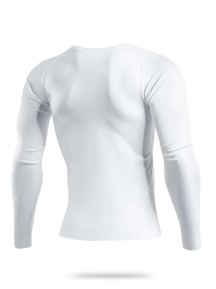Men S Clothing Color 1 Piece Random Size Xl