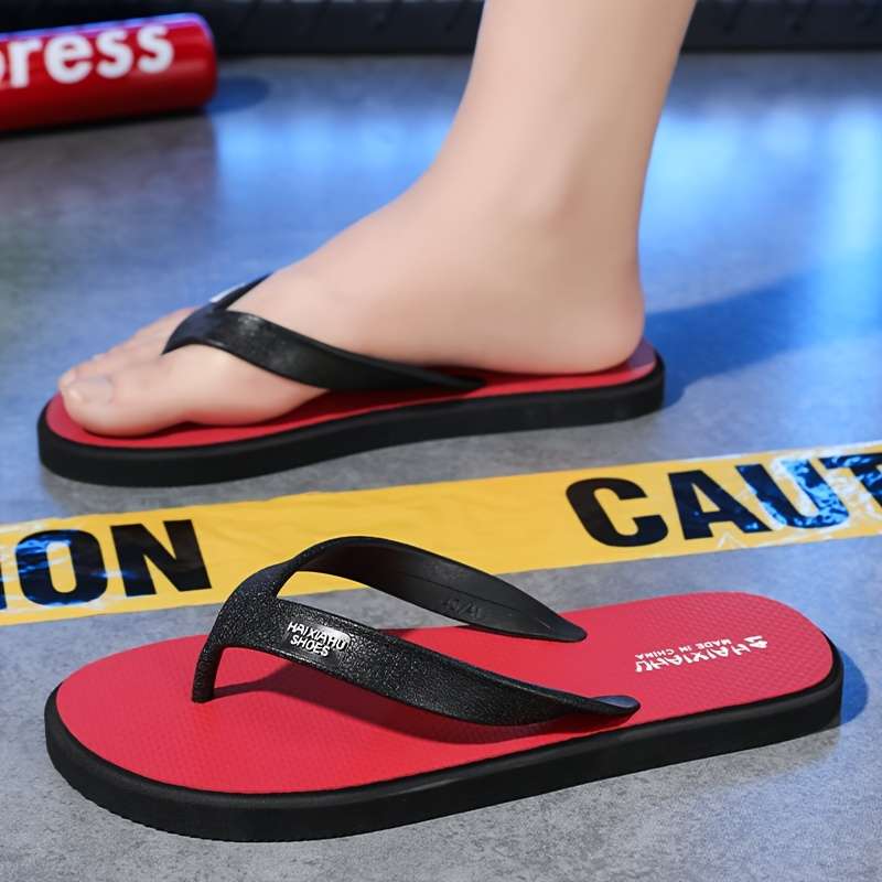Sandals Color Grey Size Uk 8