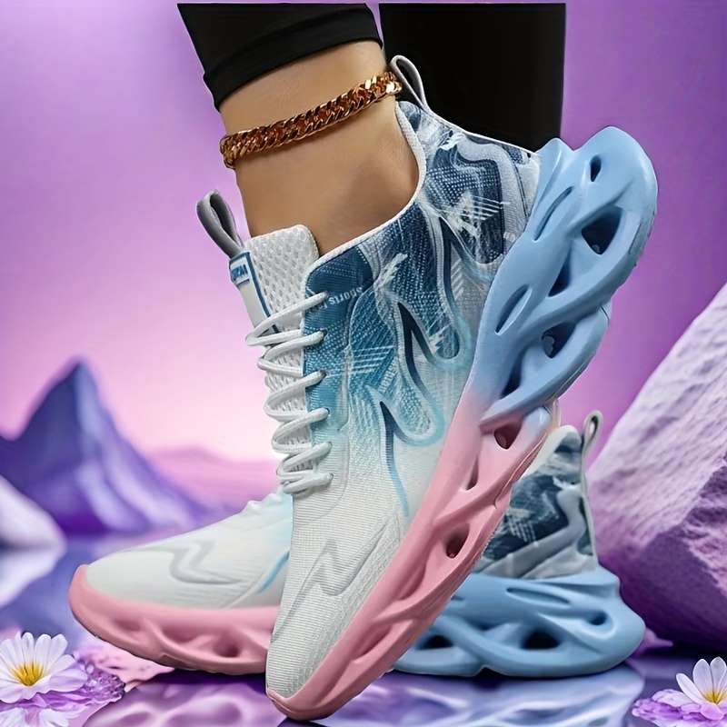 Women S Sneakers Color Golden Sizeuk 3.5