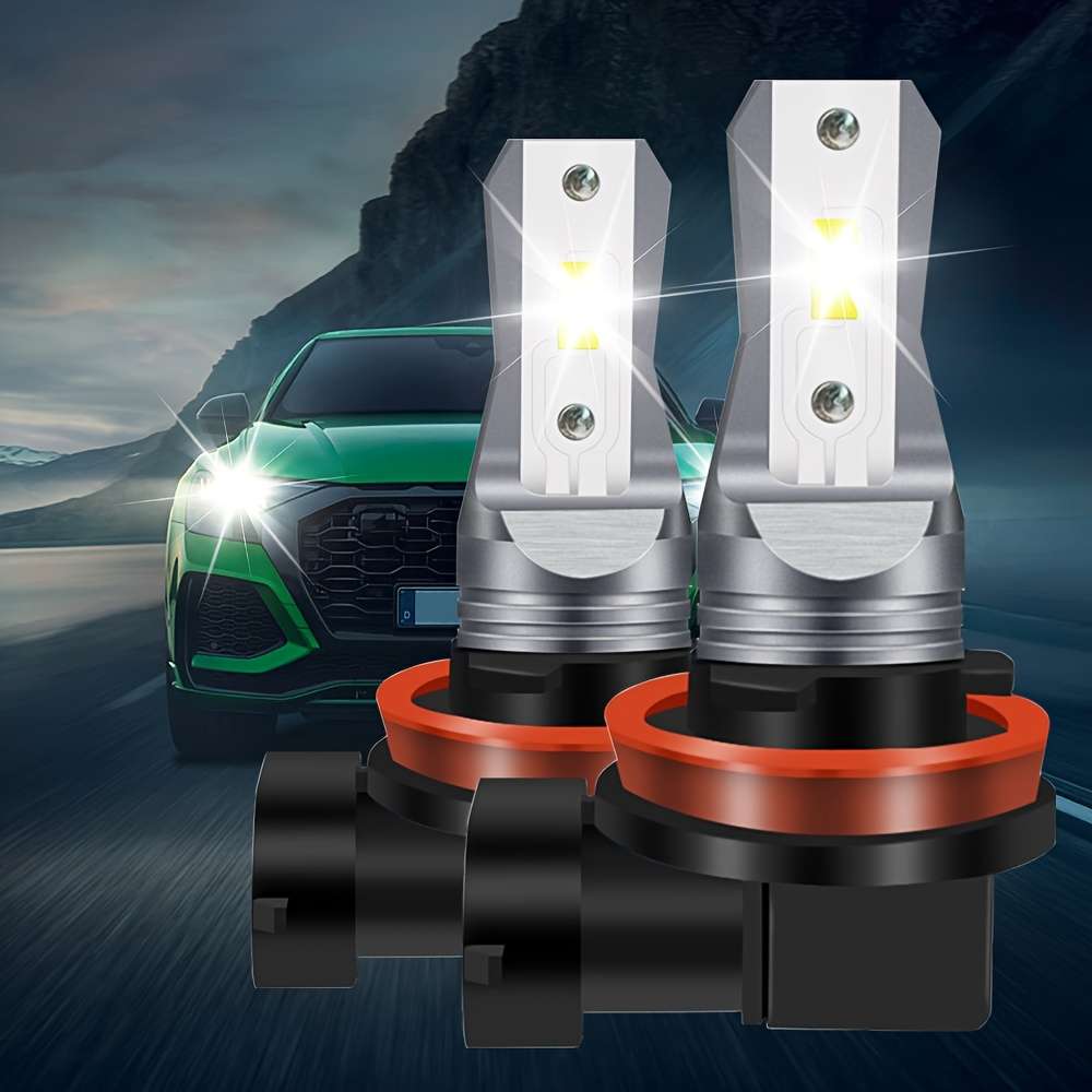 Car Lights Items H7H18Qz040