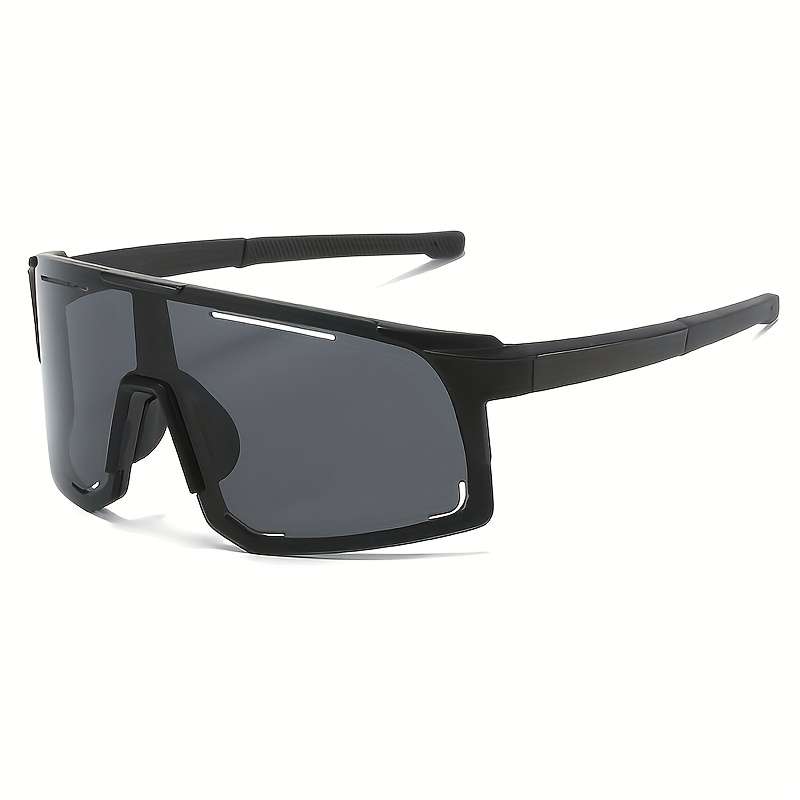 Cycling Glasses Model C5