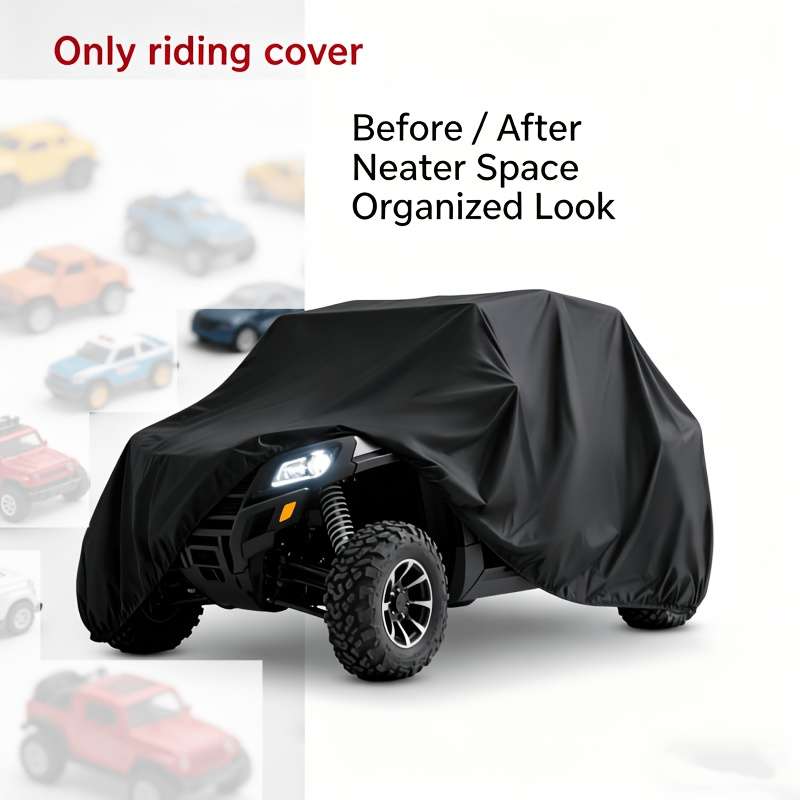 Car Cover Items Mask Black Quantity 1 S