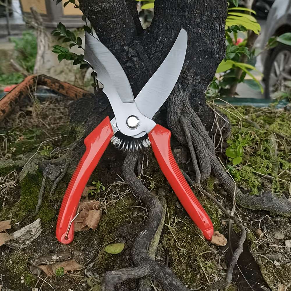Garden Supplies Quantity 2Pcs