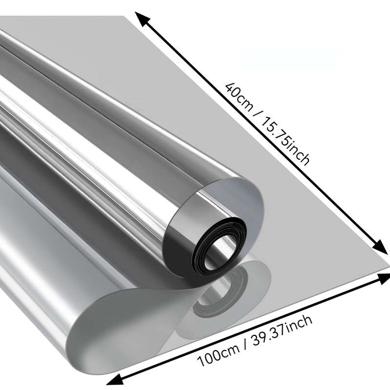 Car Sun Shades Color Tawny Silvery