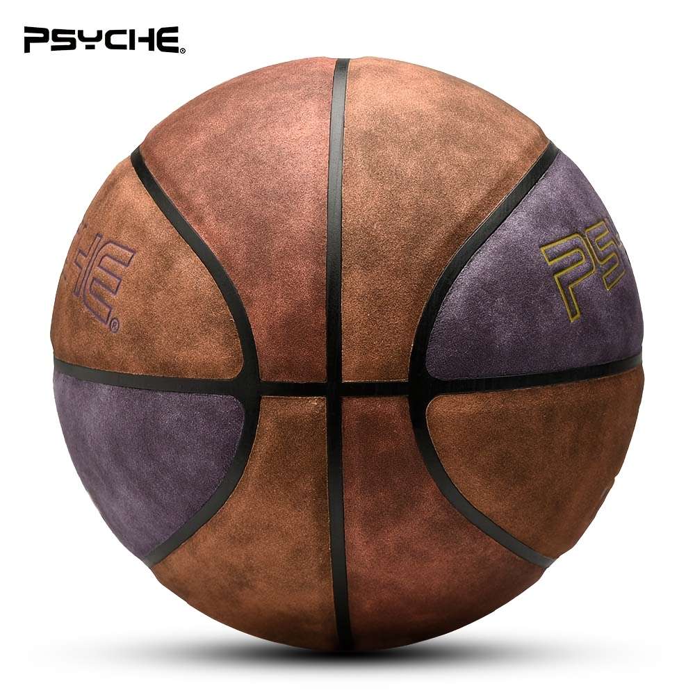 Basketball Model Hf7118 Size  Circumference In Inchessize 17.7874.93Cm