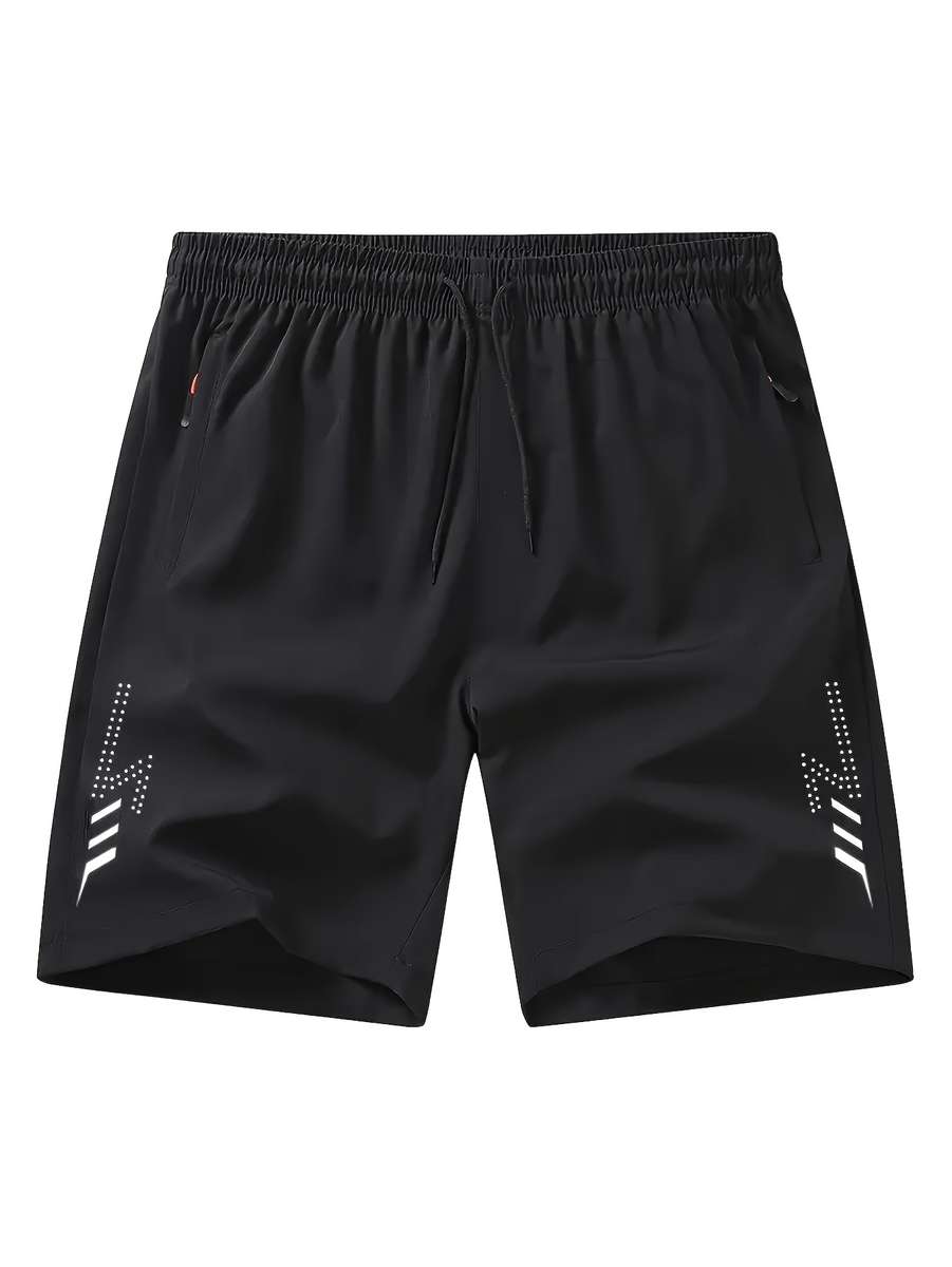 Men S Clothing Color Black Grey Lake Blue Size M