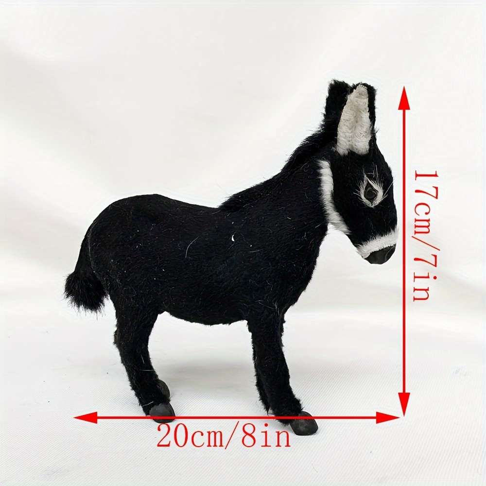 Plush Toyss color Yellow