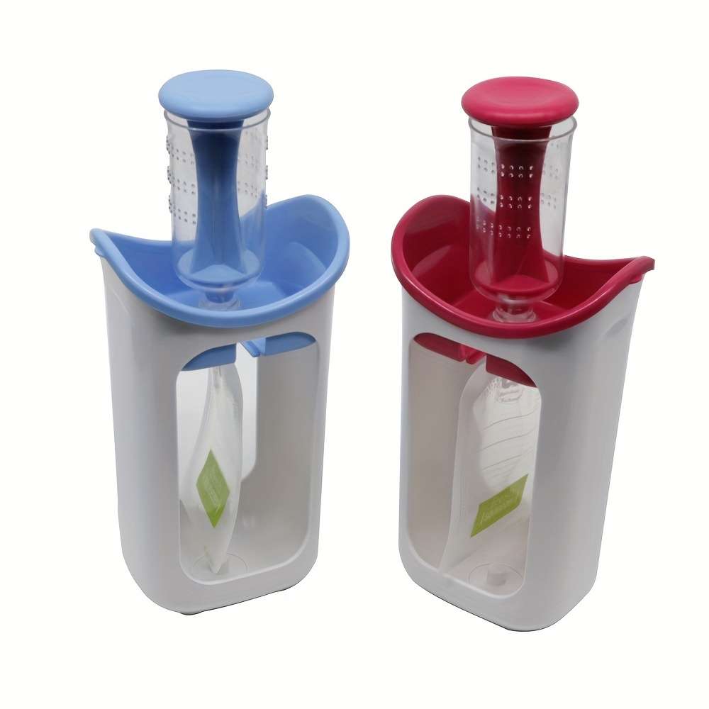 Juicer