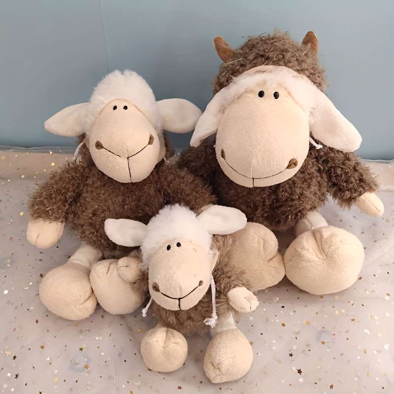 Plush Toyss size 50cm 19.7in