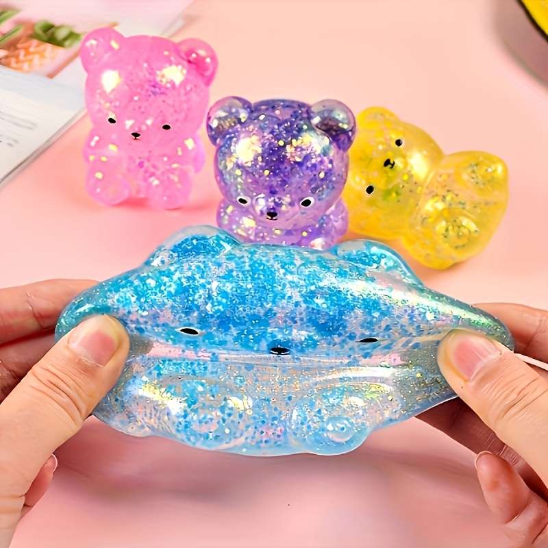 Toy Doll Quantity 8Pcs