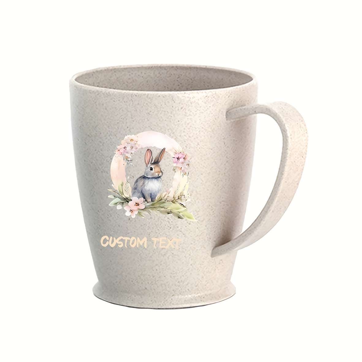 Water Cup Color Model Cgs 24662K8147 Color White Modelq