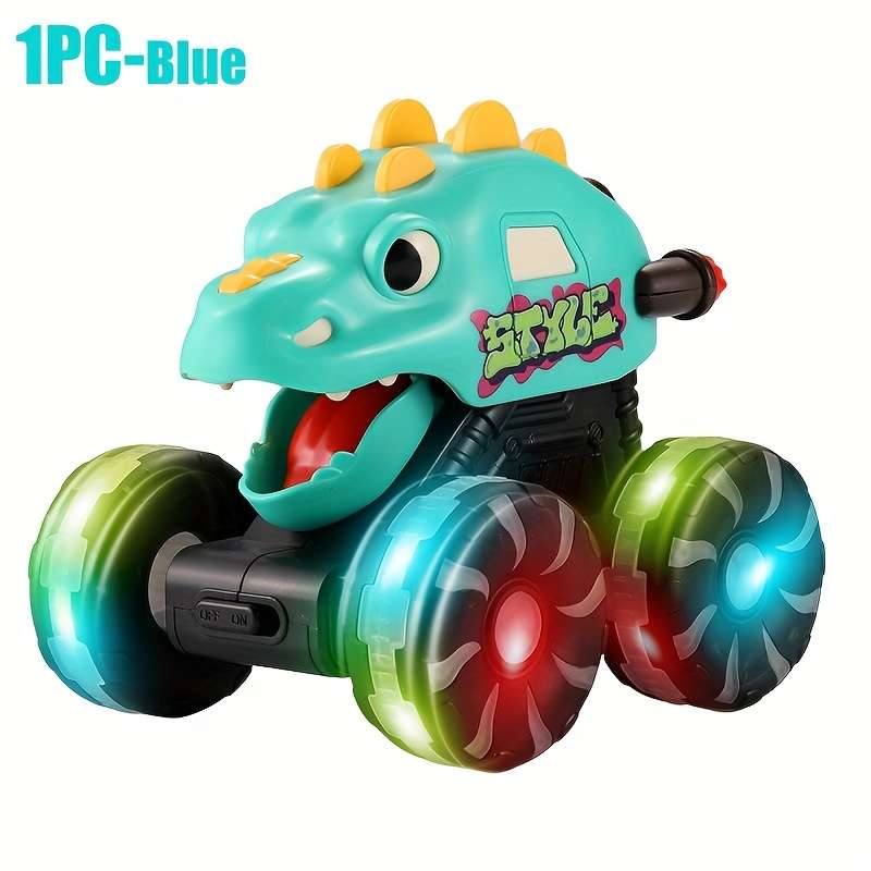 Childrens Toys Quantity 3Pcs