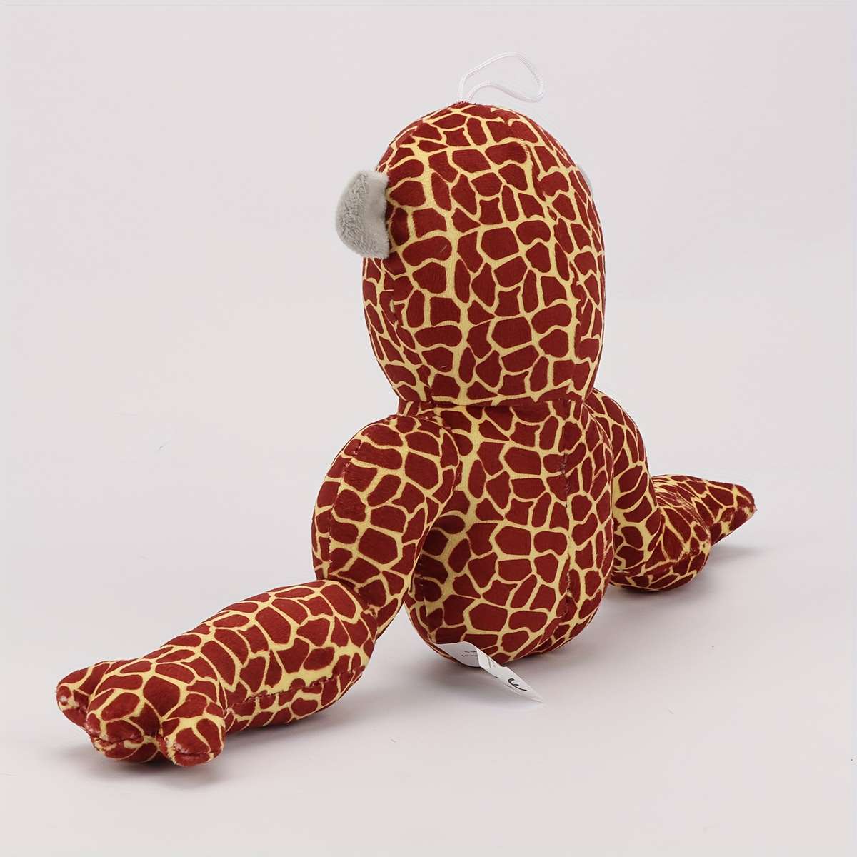 Plush Toyss color Red size 38.0cm