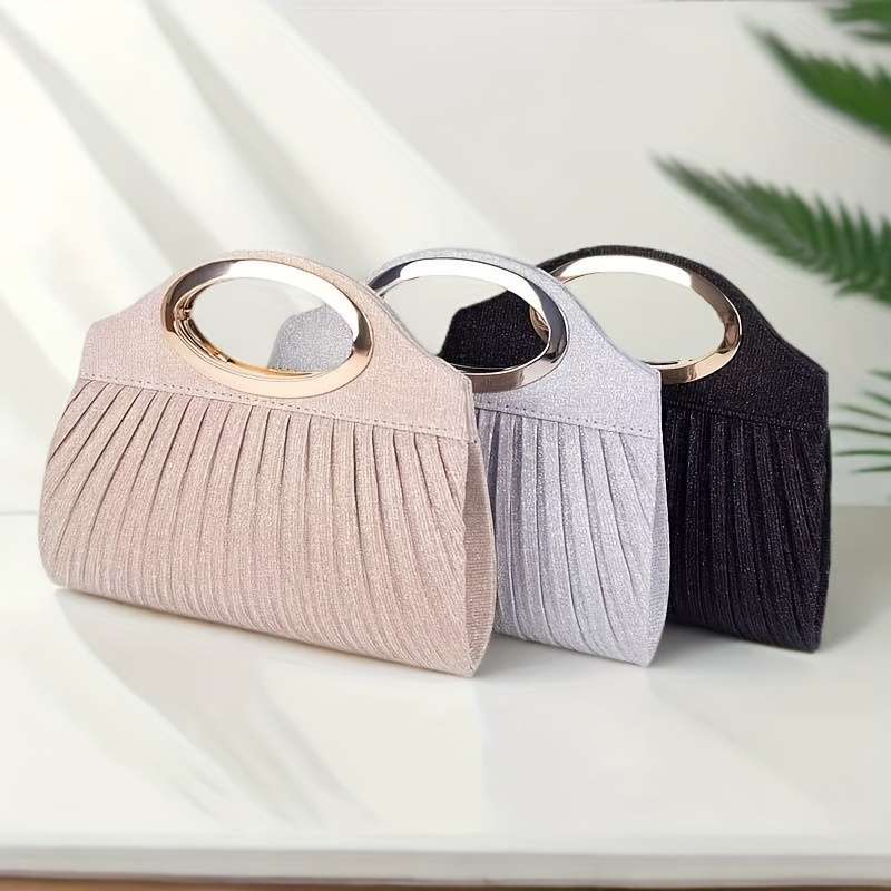 WomenS Bags Black