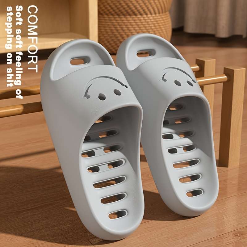 Sandals Color Grey Size Uk 6.5 7