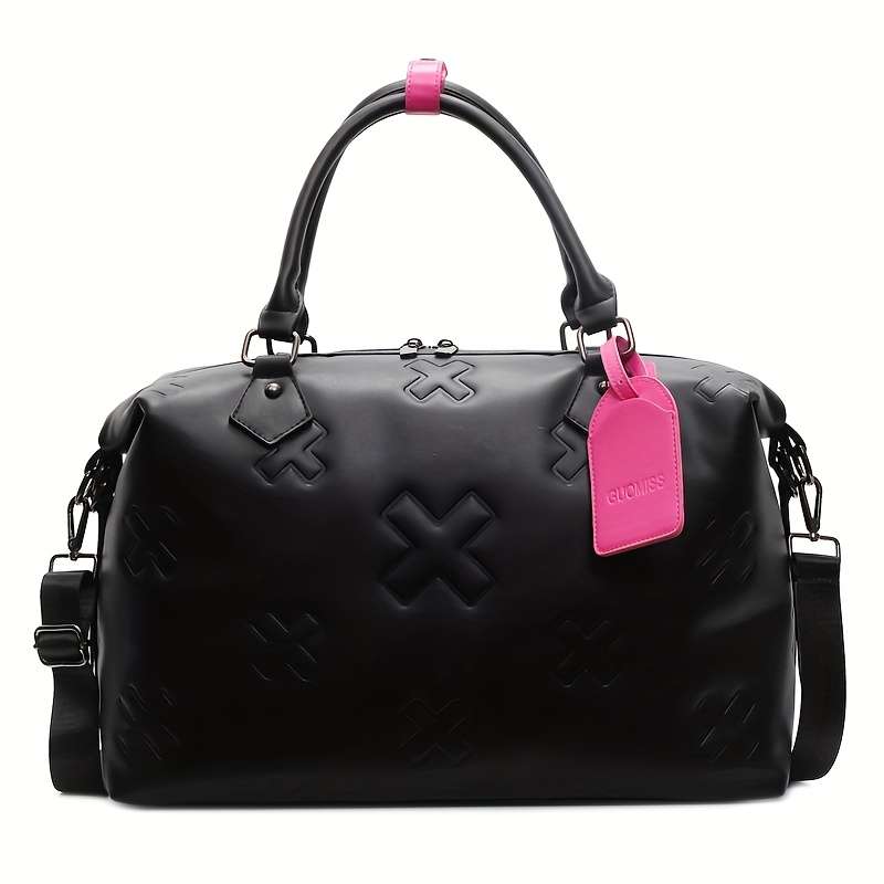 WomenS Bags Brown