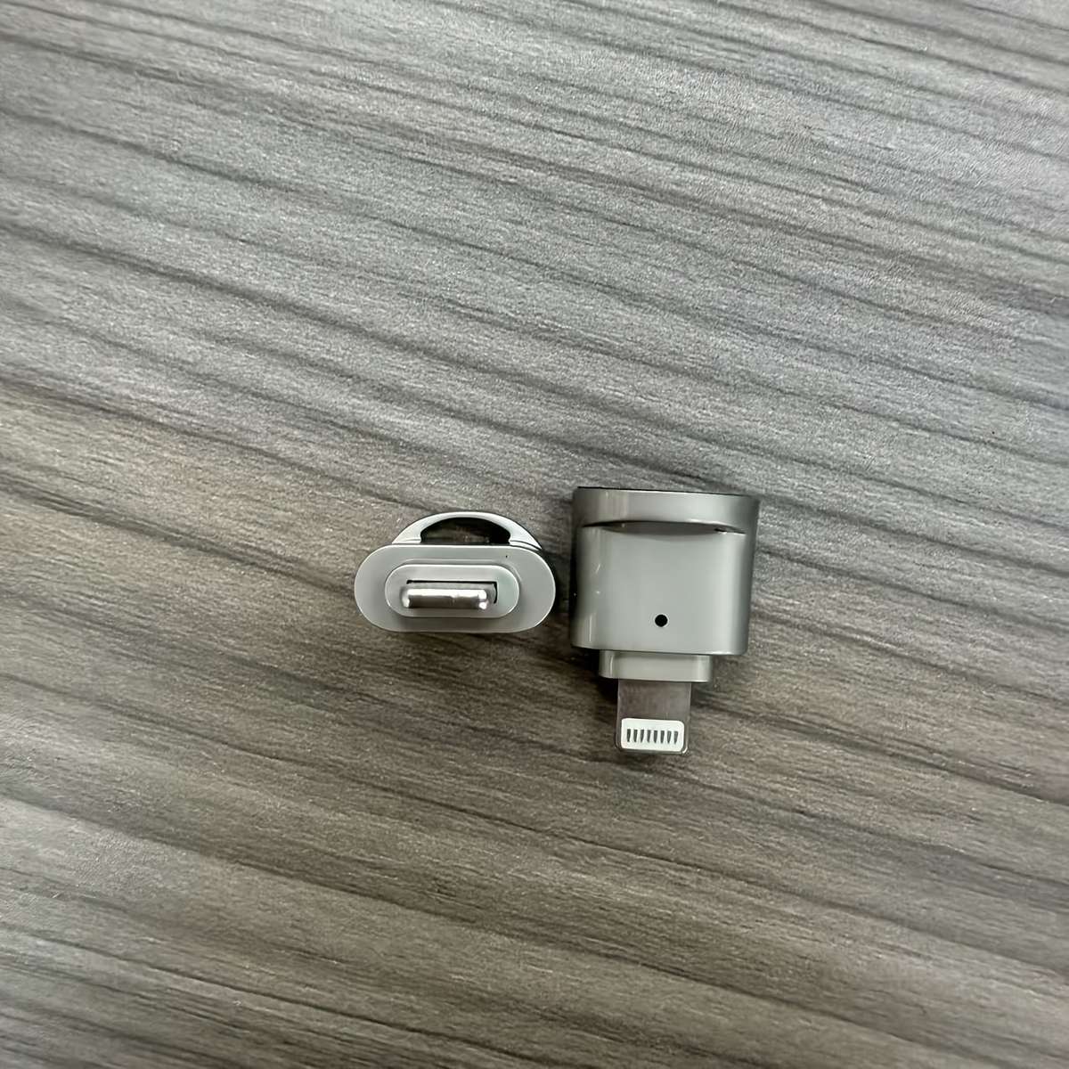 Usb Flash Drive Color Champagne Quantity 2Pcs