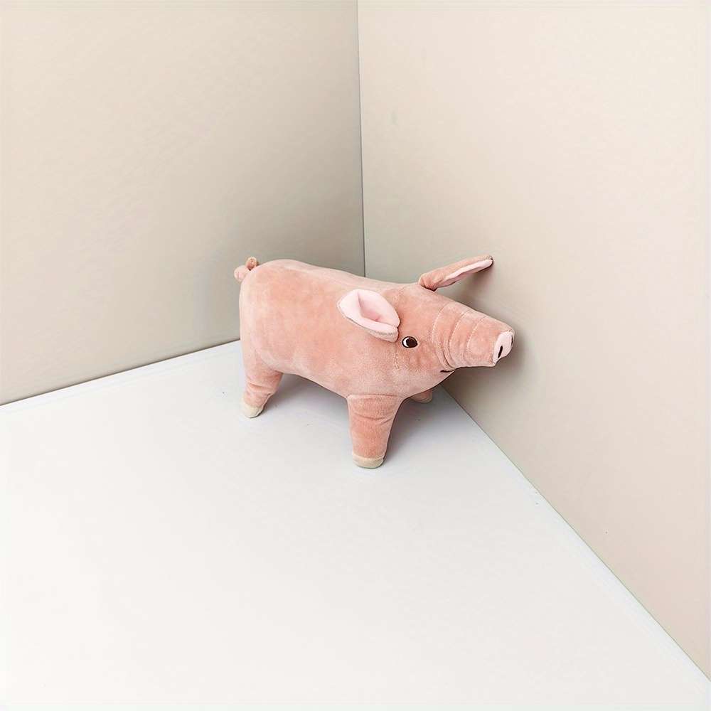 Plush Toys Items 50Cm Piglet