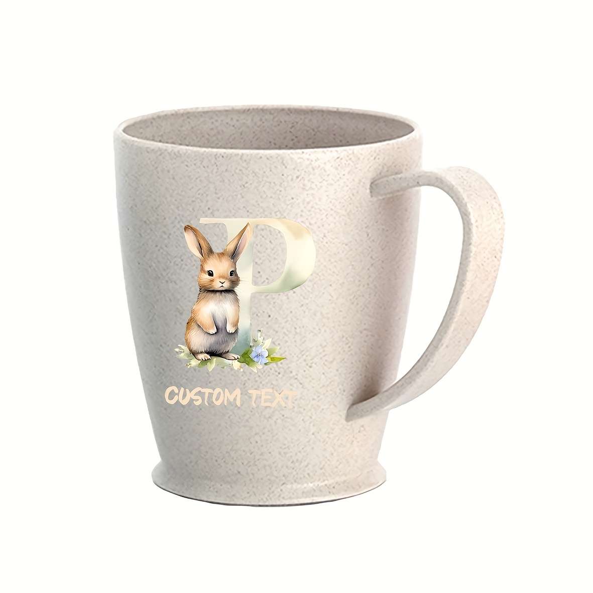 Water Cup Color Model Cgs 24662K8147 Color White Modelp