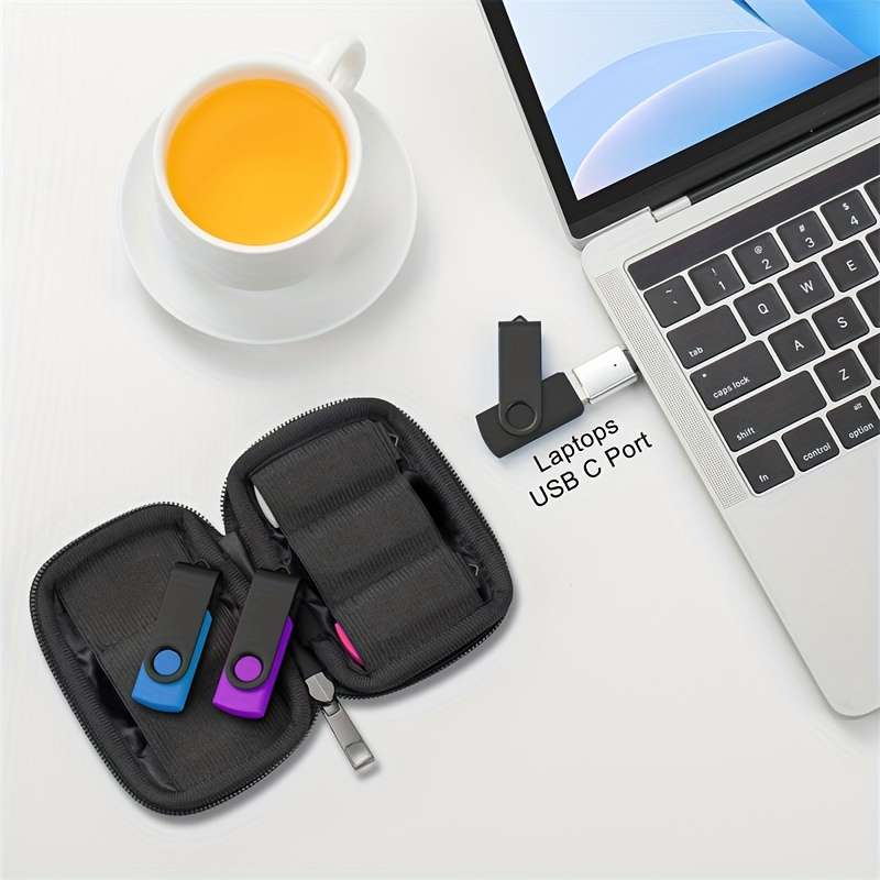 Usb Flash Drive Storage 4Gb