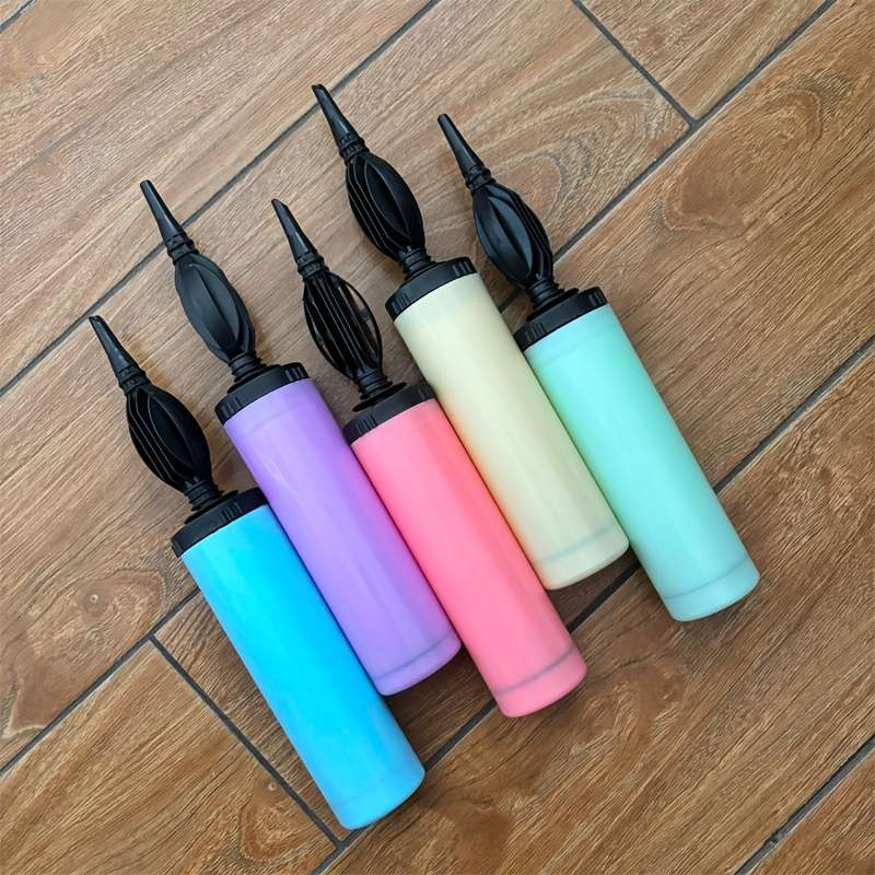 Christmas Decorations Color Random Color 2Pcs