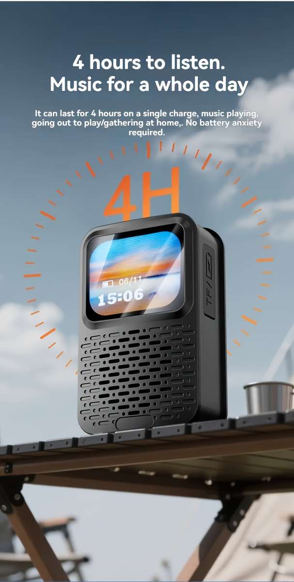 Deluxe Wireless Connectivity Support Ipx7 Waterproof Magnetic Wireless For