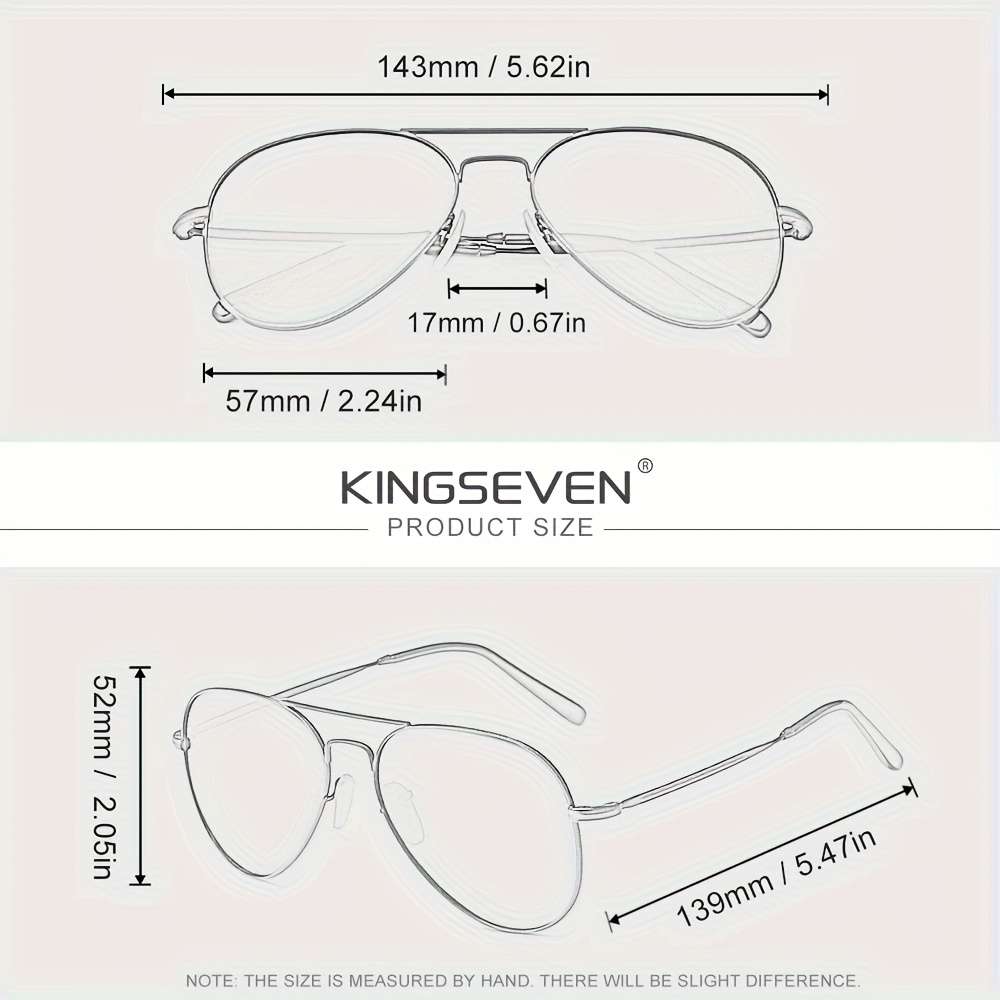 Cycling Glasses Color C2 Golden G15