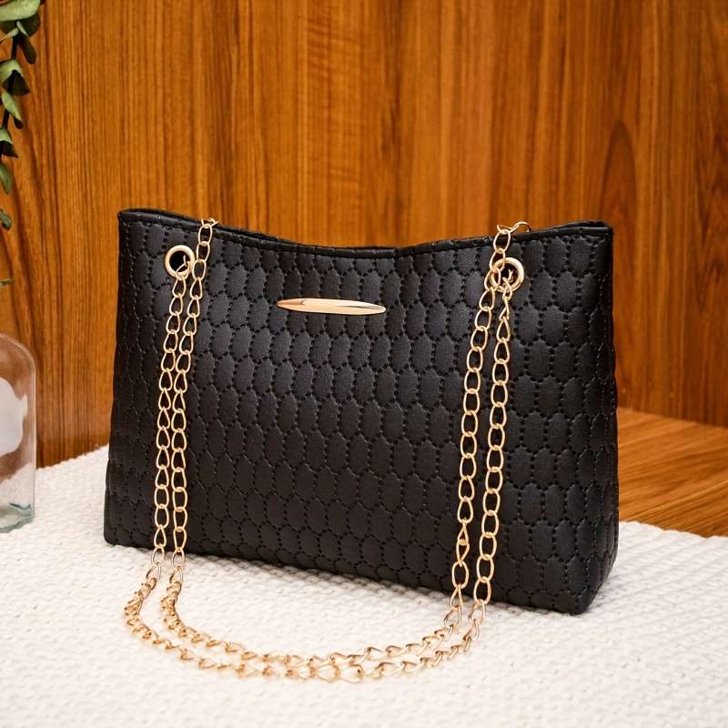 WomenS Bags Black Size Onesize