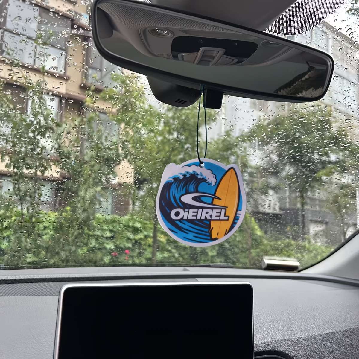 Car Interior Decor  1 Piece