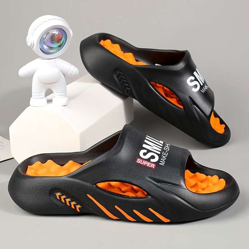 Sandals Color Off White Size Uk 4.5 5