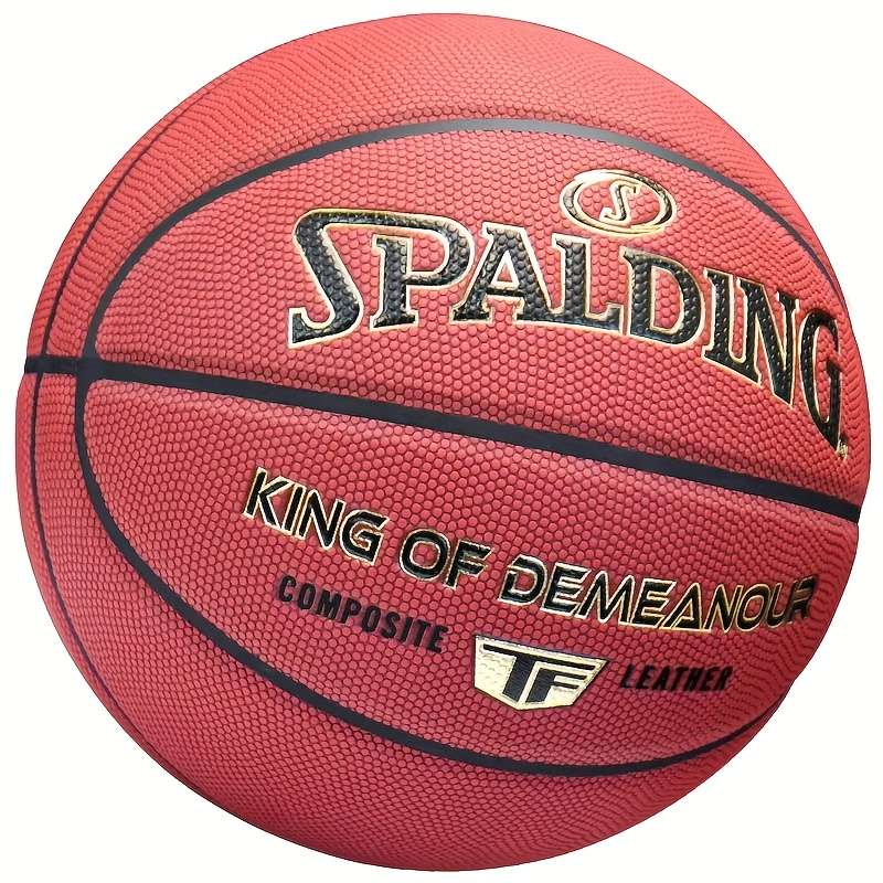 Basketball Model 78162Y Size  Circumference In Inchessize 17.7874.93Cm