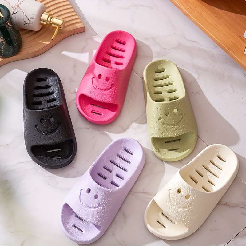 Sandals Color Lavender Size Uk 2.5 3