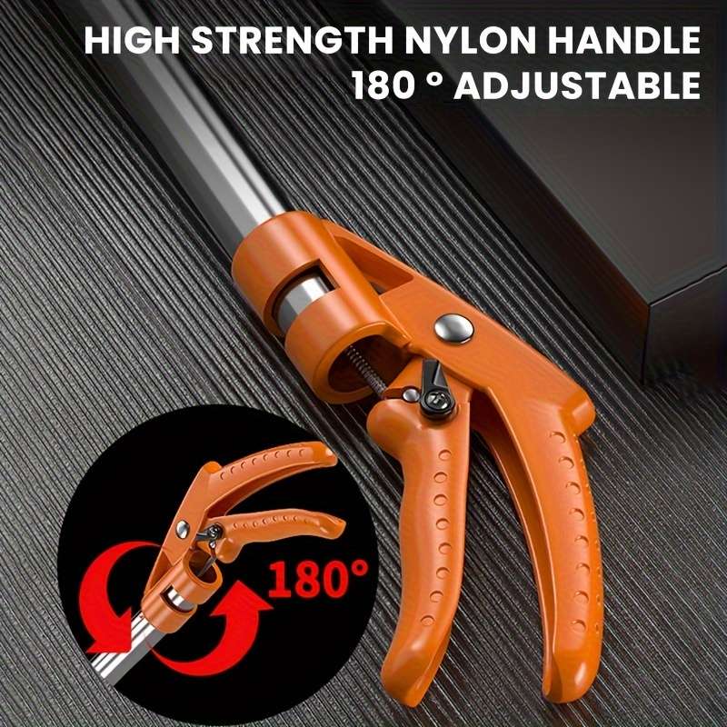 Garden Shears Model 1M