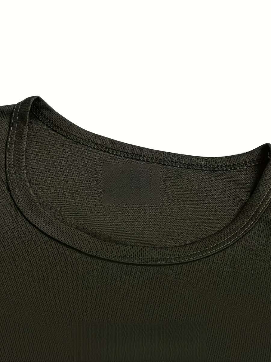 Men S Clothing Color Mixed Colors Size S