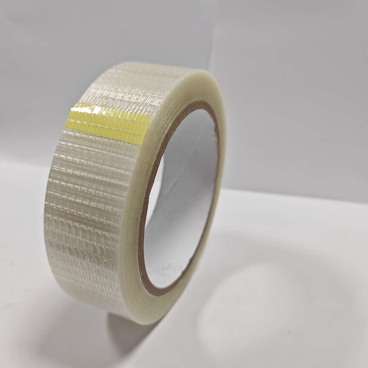 Adhesive Tape Model 3Cm25M Quantity1 Roll
