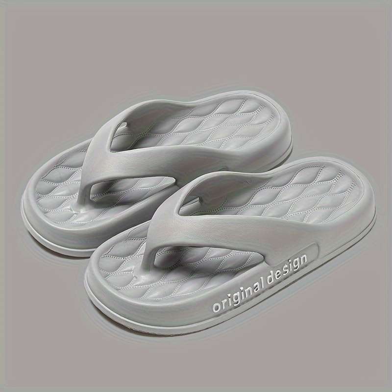 Sandals Color White Size Uk 4.5 5