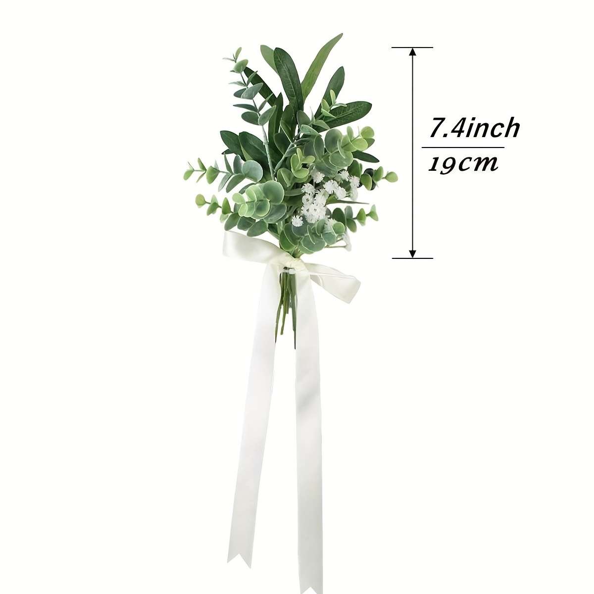 Wedding Supplies Quantity 2Pcs