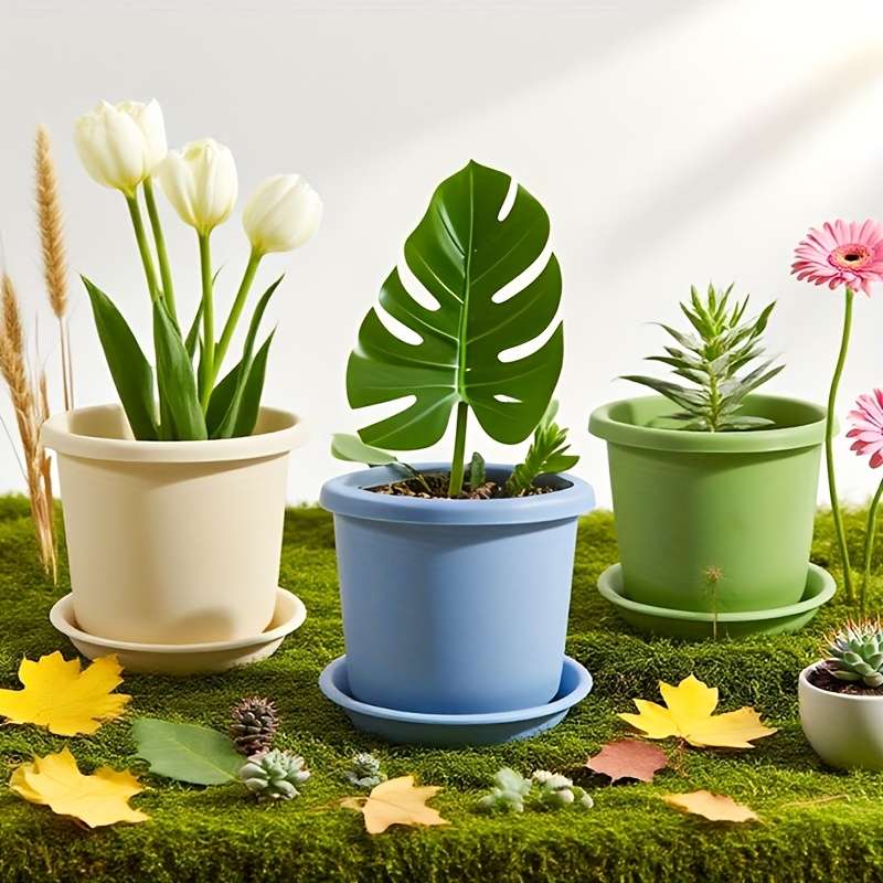 Flowerpot