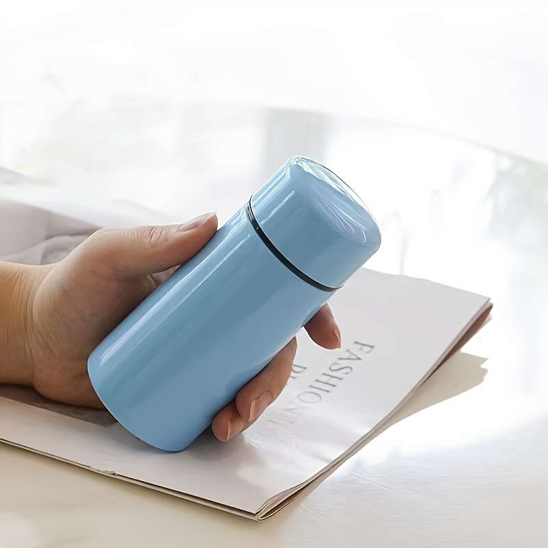 Water Cup Color White Capacity160Ml